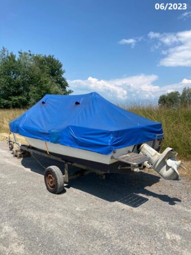 motorbootsportbootbadeboot-mit-bodenseezulassung