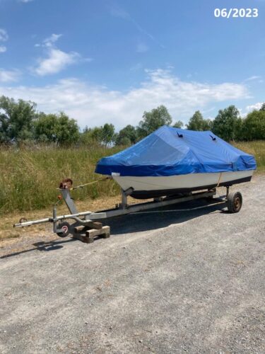 motorbootsportbootbadeboot-mit-bodenseezulassung