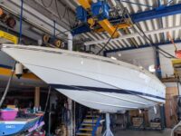 riva-st-tropez-ein-star-uner-den-booten-von-carlo-riva