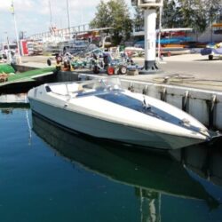 riva-st-tropez-ein-star-uner-den-booten-von-carlo-riva