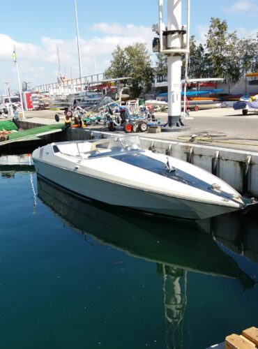 riva-st-tropez-ein-star-uner-den-booten-von-carlo-riva