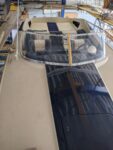 riva-st-tropez-ein-star-uner-den-booten-von-carlo-riva