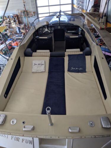 riva-st-tropez-ein-star-uner-den-booten-von-carlo-riva