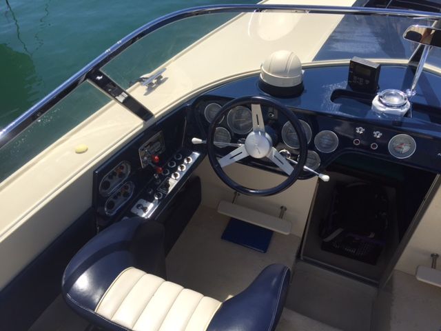 riva-st-tropez-ein-star-uner-den-booten-von-carlo-riva