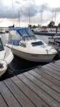 ryds535fc