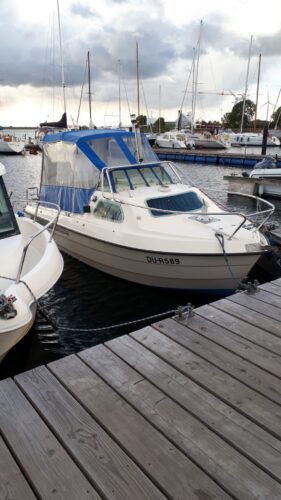 ryds535fc