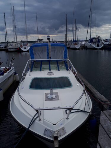ryds535fc