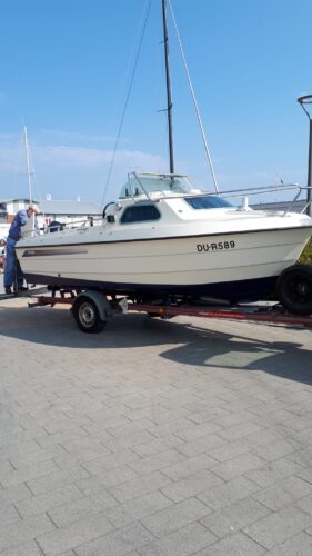 ryds535fc