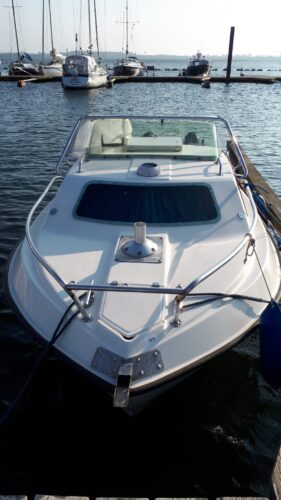 ryds535fc