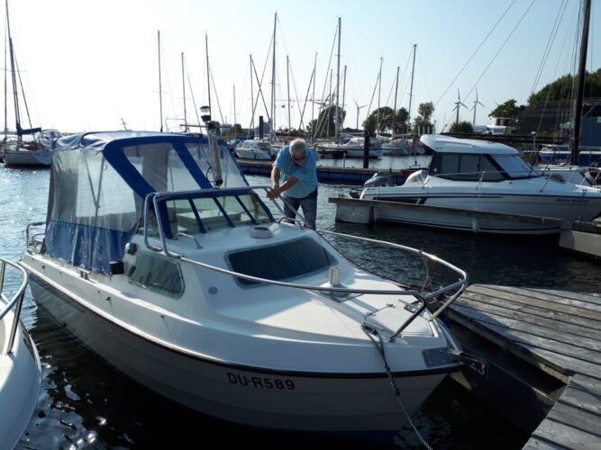 ryds535fc