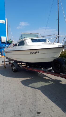 ryds535fc