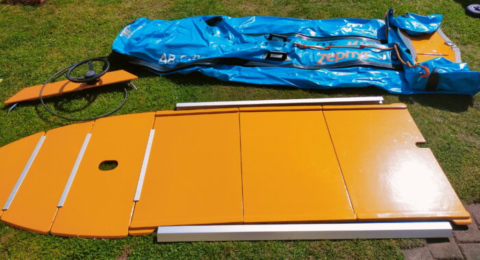 schlauchboot-zephyr-3-6-incl-20-ps-mercury-2-zyl-2-takt-motor