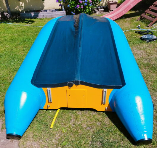 schlauchboot-zephyr-3-6-incl-20-ps-mercury-2-zyl-2-takt-motor