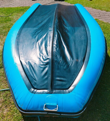 schlauchboot-zephyr-3-6-incl-20-ps-mercury-2-zyl-2-takt-motor