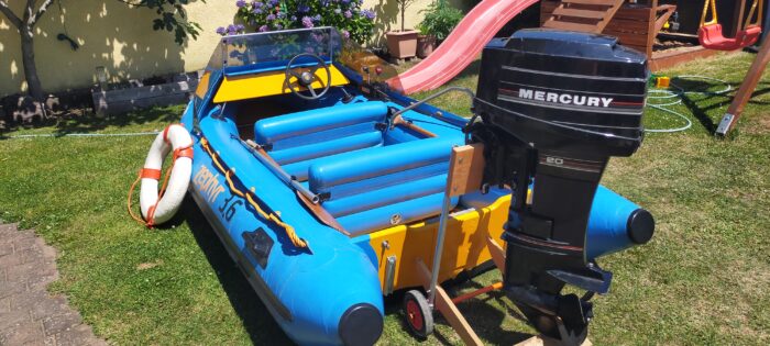 schlauchboot-zephyr-3-6-incl-20-ps-mercury-2-zyl-2-takt-motor