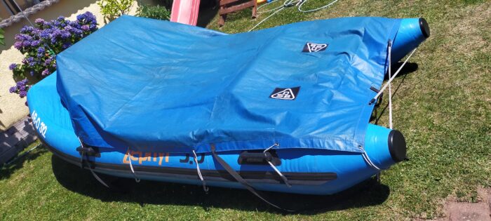 schlauchboot-zephyr-3-6-incl-20-ps-mercury-2-zyl-2-takt-motor