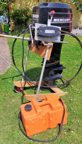 schlauchboot-zephyr-3-6-incl-20-ps-mercury-2-zyl-2-takt-motor