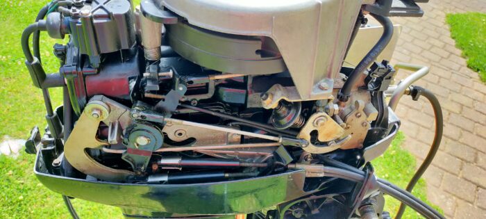 schlauchboot-zephyr-3-6-incl-20-ps-mercury-2-zyl-2-takt-motor