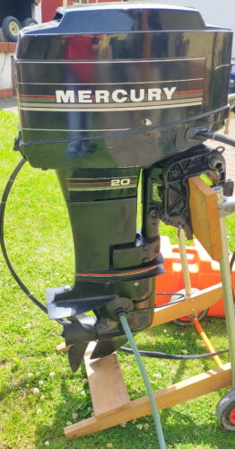 schlauchboot-zephyr-3-6-incl-20-ps-mercury-2-zyl-2-takt-motor