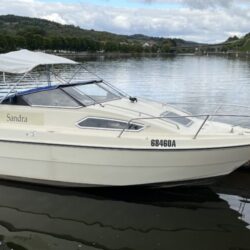 sealine195-fam