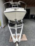 sealine195-fam