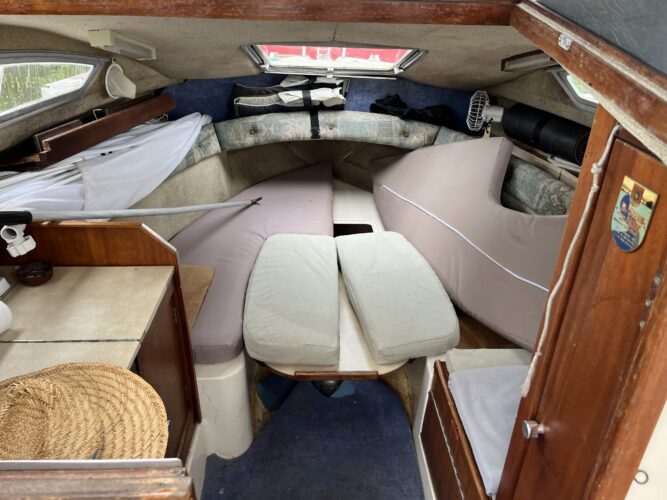 sealine195-fam