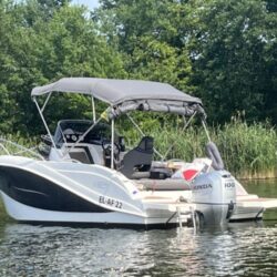 sundeck-barracuda-595-sd