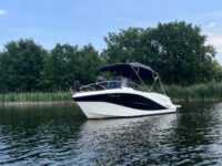 sundeck-barracuda-595-sd