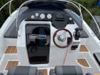 sundeck-barracuda-595-sd