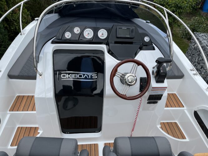 sundeck-barracuda-595-sd