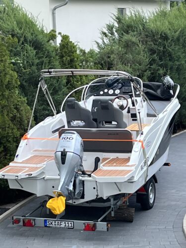 sundeck-barracuda-595-sd