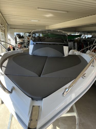 sundeck-barracuda-595-sd