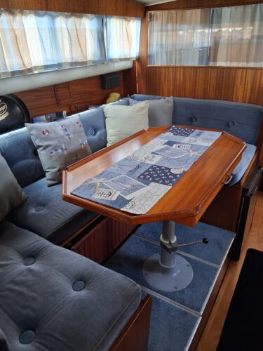 adler-31-biscay-einzelstueck