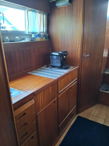 adler-31-biscay-einzelstueck