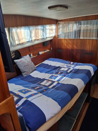 adler-31-biscay-einzelstueck