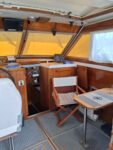 adler-31-biscay-einzelstueck