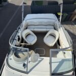 glastron-gs-209-bj-2004-inkl-trailer-top-gepflegt