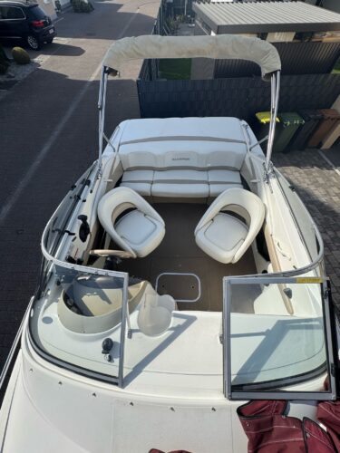 glastron-gs-209-bj-2004-inkl-trailer-top-gepflegt