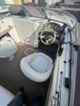 glastron-gs-209-bj-2004-inkl-trailer-top-gepflegt