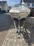 glastron-gs-209-bj-2004-inkl-trailer-top-gepflegt