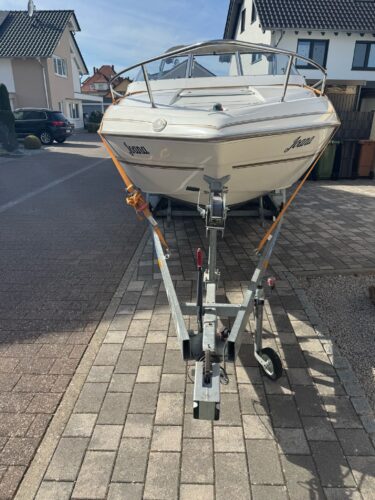 glastron-gs-209-bj-2004-inkl-trailer-top-gepflegt