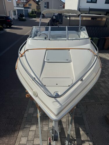 glastron-gs-209-bj-2004-inkl-trailer-top-gepflegt
