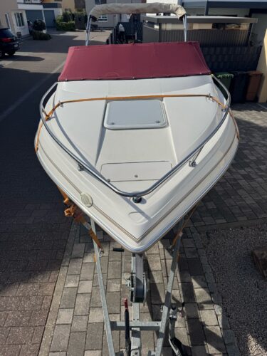 glastron-gs-209-bj-2004-inkl-trailer-top-gepflegt