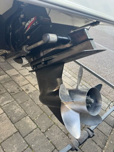 glastron-gs-209-bj-2004-inkl-trailer-top-gepflegt