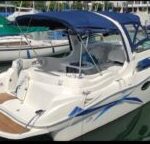 motorboot-kajuetboot-d3-diesel-bodensee