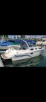motorboot-kajuetboot-d3-diesel-bodensee