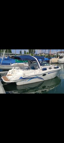 motorboot-kajuetboot-d3-diesel-bodensee