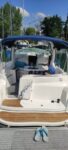 motorboot-kajuetboot-d3-diesel-bodensee
