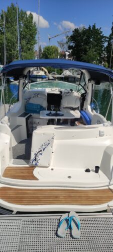 motorboot-kajuetboot-d3-diesel-bodensee