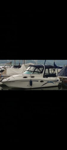 motorboot-kajuetboot-d3-diesel-bodensee